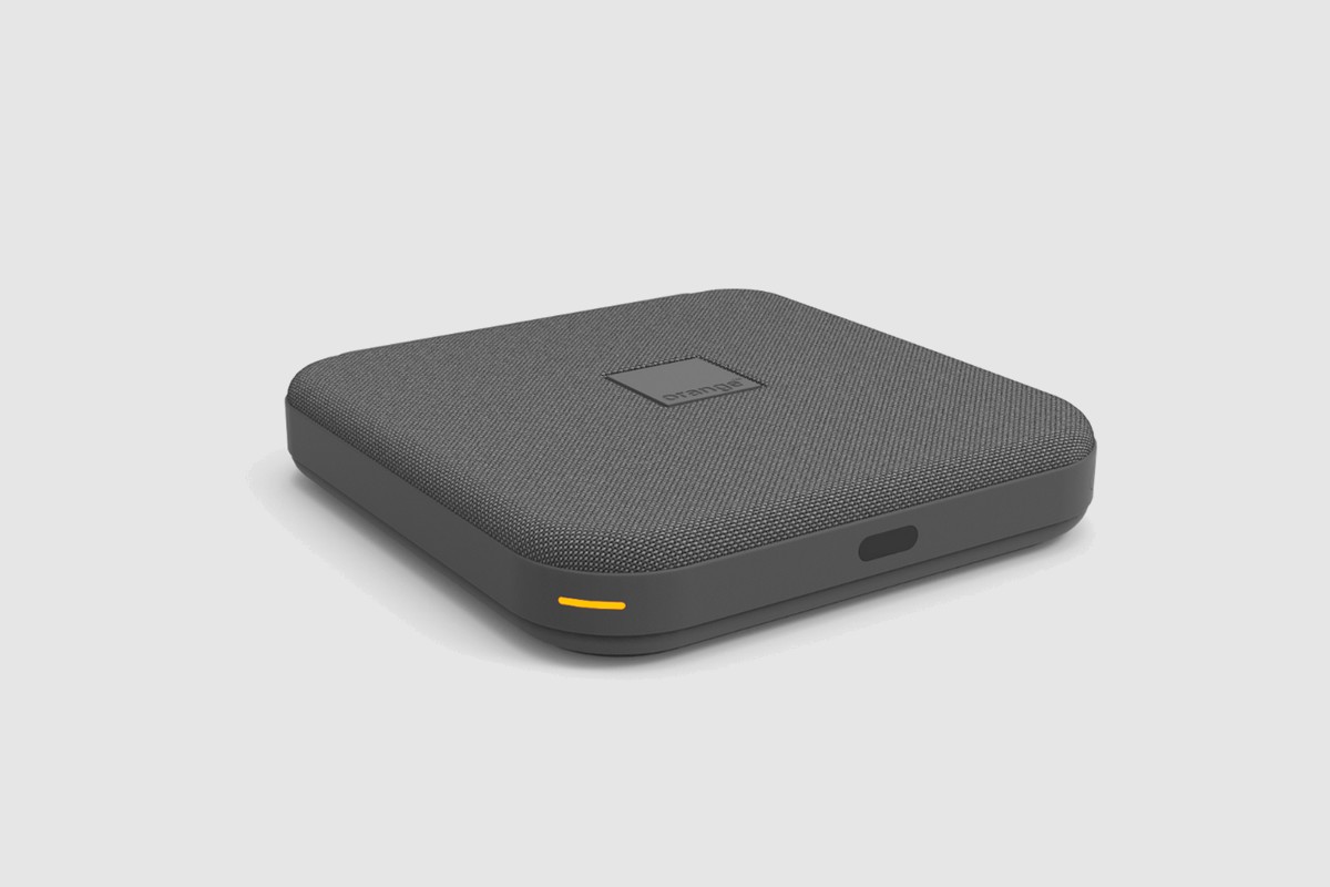     Orange lance un nouveau décodeur TV Android dans plusieurs pays européens mais pas en France : on vous explique pourquoi c'est incompréhensible
